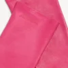 Naisten pitkät käsineet, väri rose Naisten pitkät käsineet, väri rose