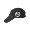 Nasa-baseball-lippis ”Black” 661600410B21000