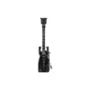 Neo Cagole Xs -käsilaukku ”Black” 700940210B01000