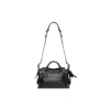 Neo Cagole Xs -käsilaukku ”Black” 700940210B01000