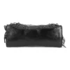 Neo Cagole Xs -käsilaukku ”Black” 700940210B01000