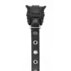 Neo Cagole Xs -käsilaukku ”Black” 700940210B01000