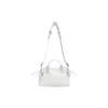 Neo Cagole Xs -käsilaukku ”Optic White” 700940210B09104