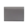 Neo Classic -minilompakko ”Dark Grey” 64010715Y0Y1219