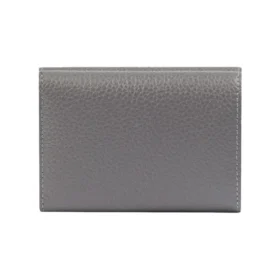 Neo Classic -minilompakko ”Dark Grey” 64010715Y0Y1219
