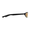 Neo Round -aurinkolasit ”Black” 570487T00482053