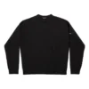 Neule ”Black” 764454T16751000