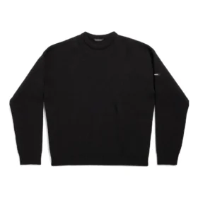 Neule ”Black” 764454T16751000