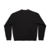 Neule ”Black” 764454T16751000