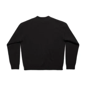 Neule ”Black” 764454T16751000