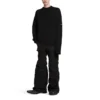 Neule ”Black” 764454T16751000