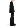 Neule ”Black” 764454T16751000