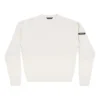 Neulepaita ”White” 764454T16759000