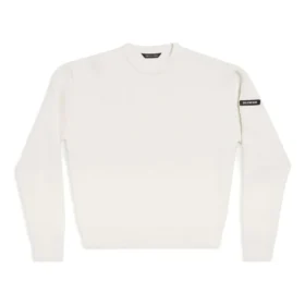 Neulepaita ”White” 764454T16759000