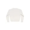 Neulepaita ”White” 764454T16759000