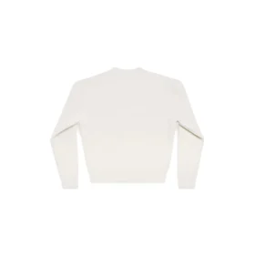 Neulepaita ”White” 764454T16759000