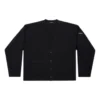 Neuletakki ”Black” 771668T16751000