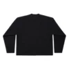 Neuletakki ”Black” 771668T16751000