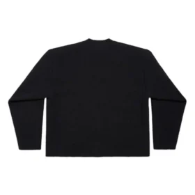 Neuletakki ”Black” 771668T16751000
