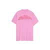 Offshore-T-paidat, ylikokoinen ”Pink” 739028TPVM85960