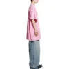 Offshore-T-paidat, ylikokoinen ”Pink” 739028TPVM85960