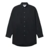 Oversize-paita ”Black” 675499TKM021000