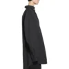 Oversize-paita ”Black” 675499TKM021000