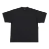 Oversized-T-paidat ”Black” 724509TNVL81000