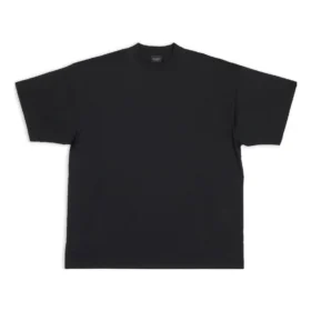 Oversized-T-paidat ”Black” 724509TNVL81000