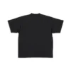 Oversized-T-paidat ”Black” 724509TNVL81000