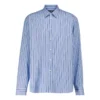 Paita ”Blue” 642262TIMO14841