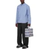 Paita ”Blue” 642262TIMO14841