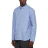 Paita ”Blue” 642262TIMO14841