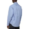 Paita ”Blue” 642262TIMO14841