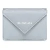 Papier-minilompakko ”Blue” 391446DLQ0N4005