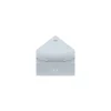 Papier-minilompakko ”Blue” 391446DLQ0N4005