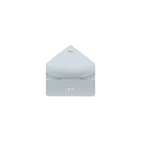 Papier-minilompakko ”Blue” 391446DLQ0N4005