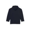 Paris Flag Velvet Unisex Musta 594576TGV491000