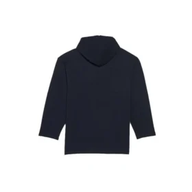 Paris Flag Velvet Unisex Musta 594576TGV491000