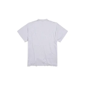 Paris France -T-paidat, oversized-malli, ”Heather Grey” 787349TRVO81300 Paris France -T-paidat, oversized-malli, ”Heather Grey” 787349TRVO81300