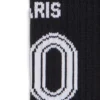 Paris-jalkapallosukat ”Black” 778806472B41000