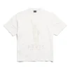 Paris Liberty -T-paidat ”Off White” 764235TQVR99016
