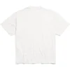 Paris Liberty -T-paidat ”Off White” 764235TQVR99016
