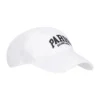 Paris Logo -baseball-lippis ”White” 680748410B29060