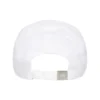 Paris Logo -baseball-lippis ”White” 680748410B29060