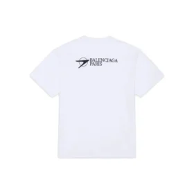 Paris Logo -T-paidat ”White” 612966TKV869040