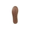 Paris-matalavartiset tennarit ”White Cotton and White Rubber” 688757W3RCB9090