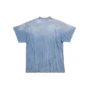 Paris Moon -T-paidat ”Blue” 739028TQVO14530