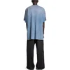 Paris Moon -T-paidat ”Blue” 739028TQVO14530