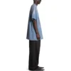 Paris Moon -T-paidat ”Blue” 739028TQVO14530